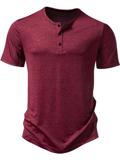 8f576891107c478499ac9e7f77343db5-Max