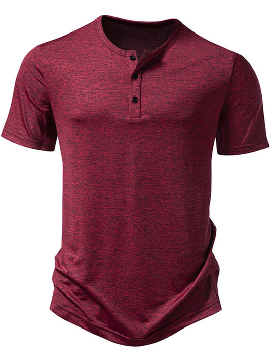 8f576891107c478499ac9e7f77343db5-Max