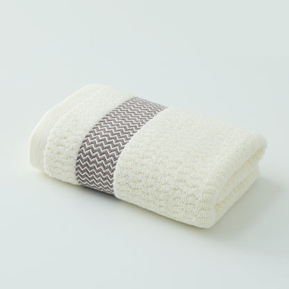 Bath Towel