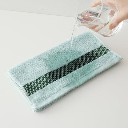 Bath Towel